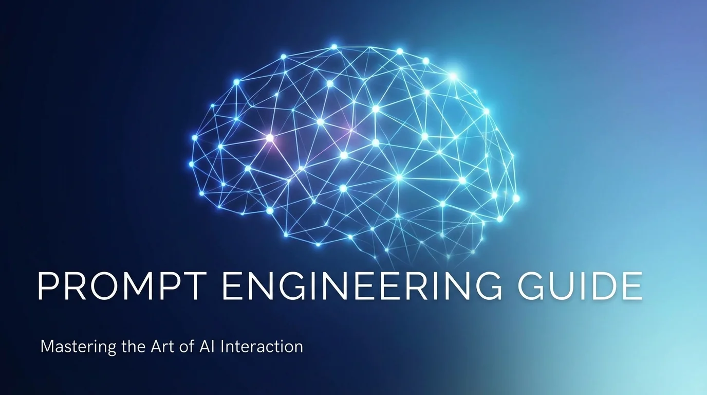 What Is Prompt Engineering: Panduan Lengkap untuk Pemula 2026