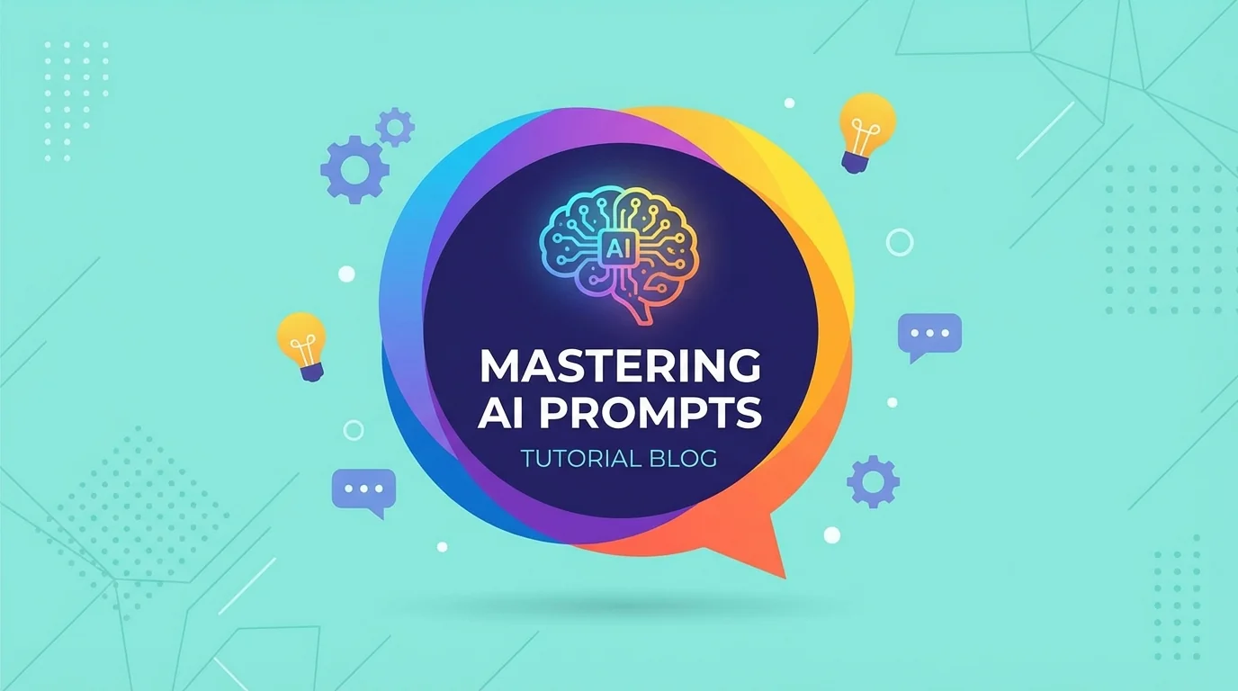 Prompt AI: Cara Menulis Prompt yang Bagus untuk Pemula 2026