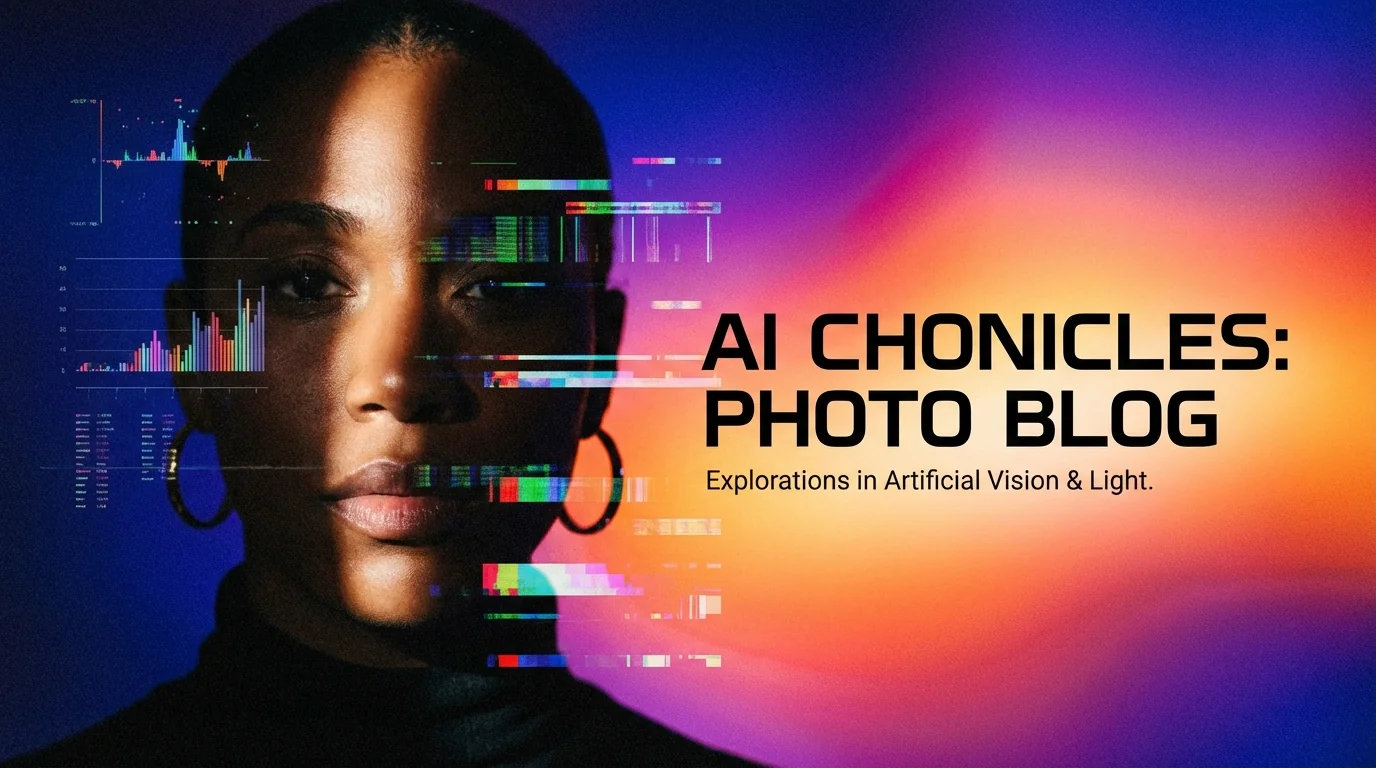Apa Itu Prompt Gemini AI untuk Foto Keren?