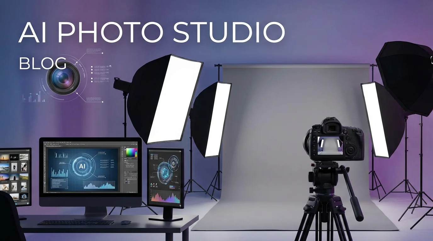 Prompt Gemini AI Foto Studio: 10 Template Foto Profesional 2026