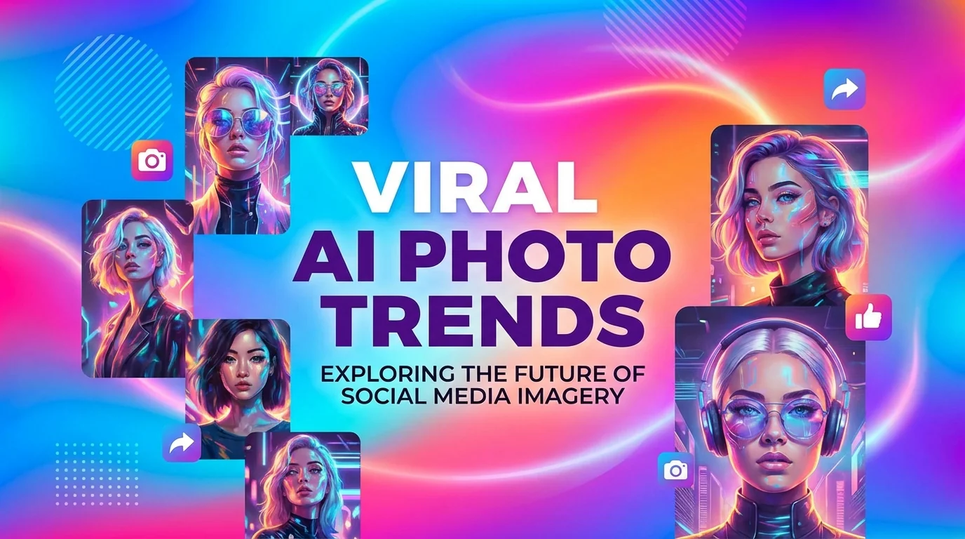 Prompt Gemini AI Viral: 15+ Template Siap Pakai untuk TikTok & Instagram 2026