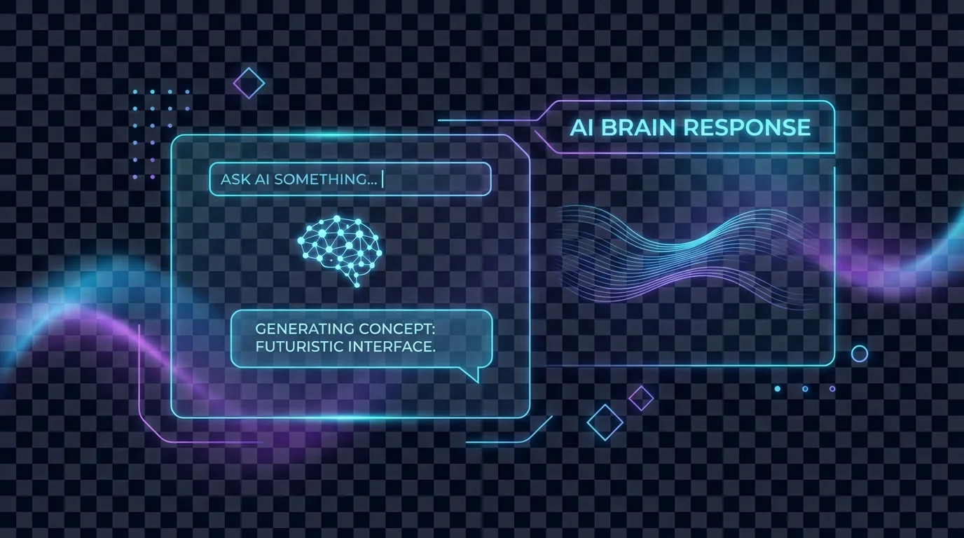 AI Prompt: Panduan Lengkap Memahami Prompt AI di 2026