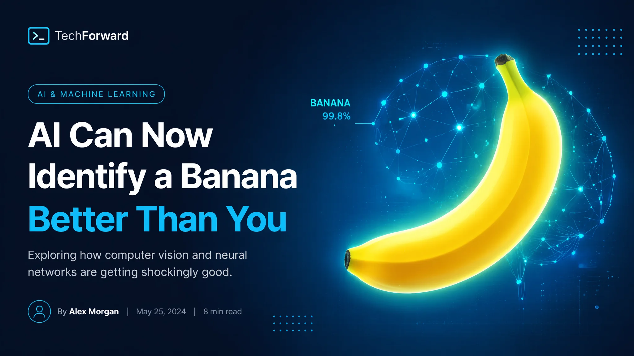 Nano Banana Prompt: Pengertian dan Cara Pakainya di Gemini AI 2026