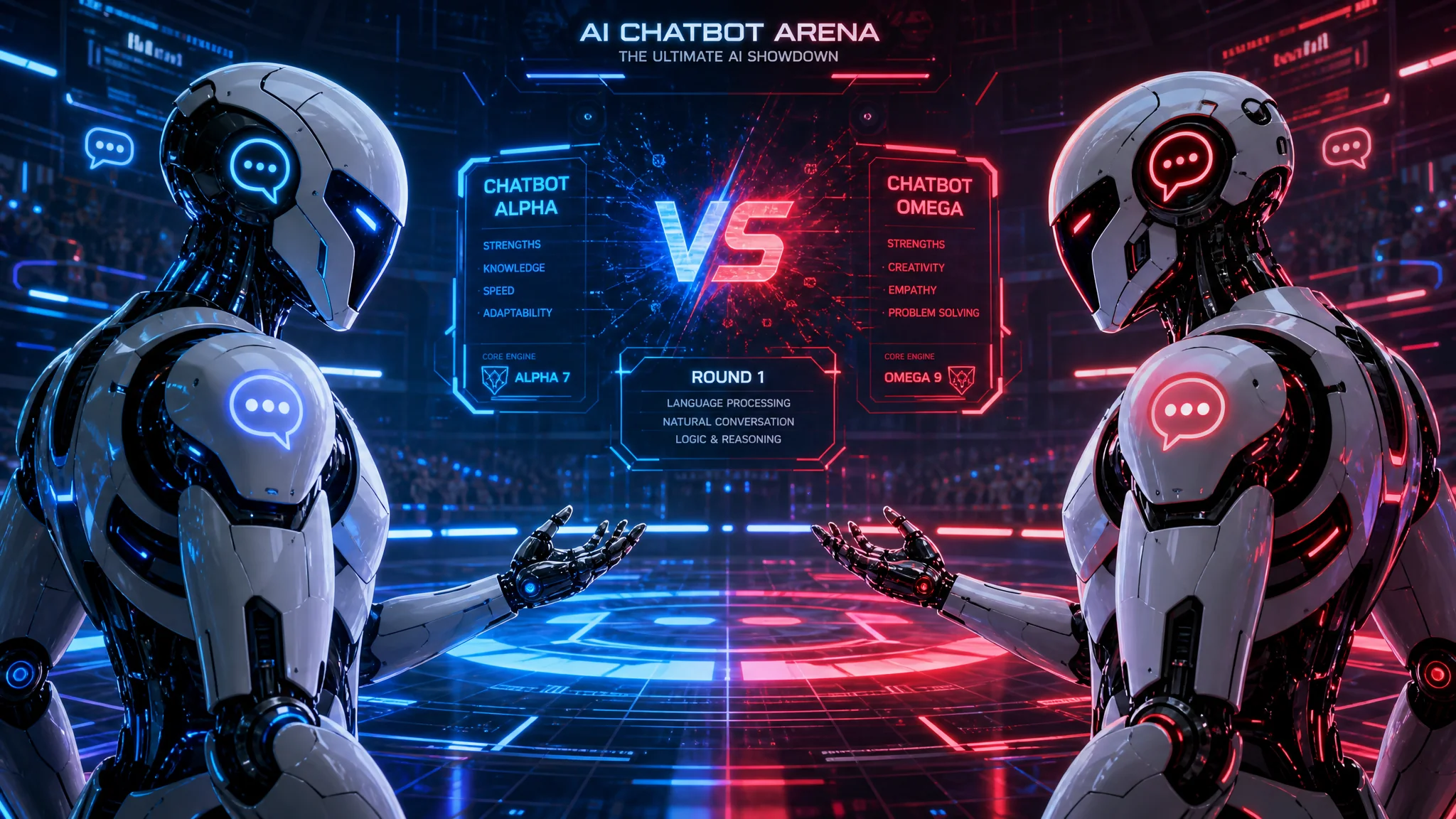 LMArena AI Prompt: Panduan Benchmark Model AI Terlengkap 2026