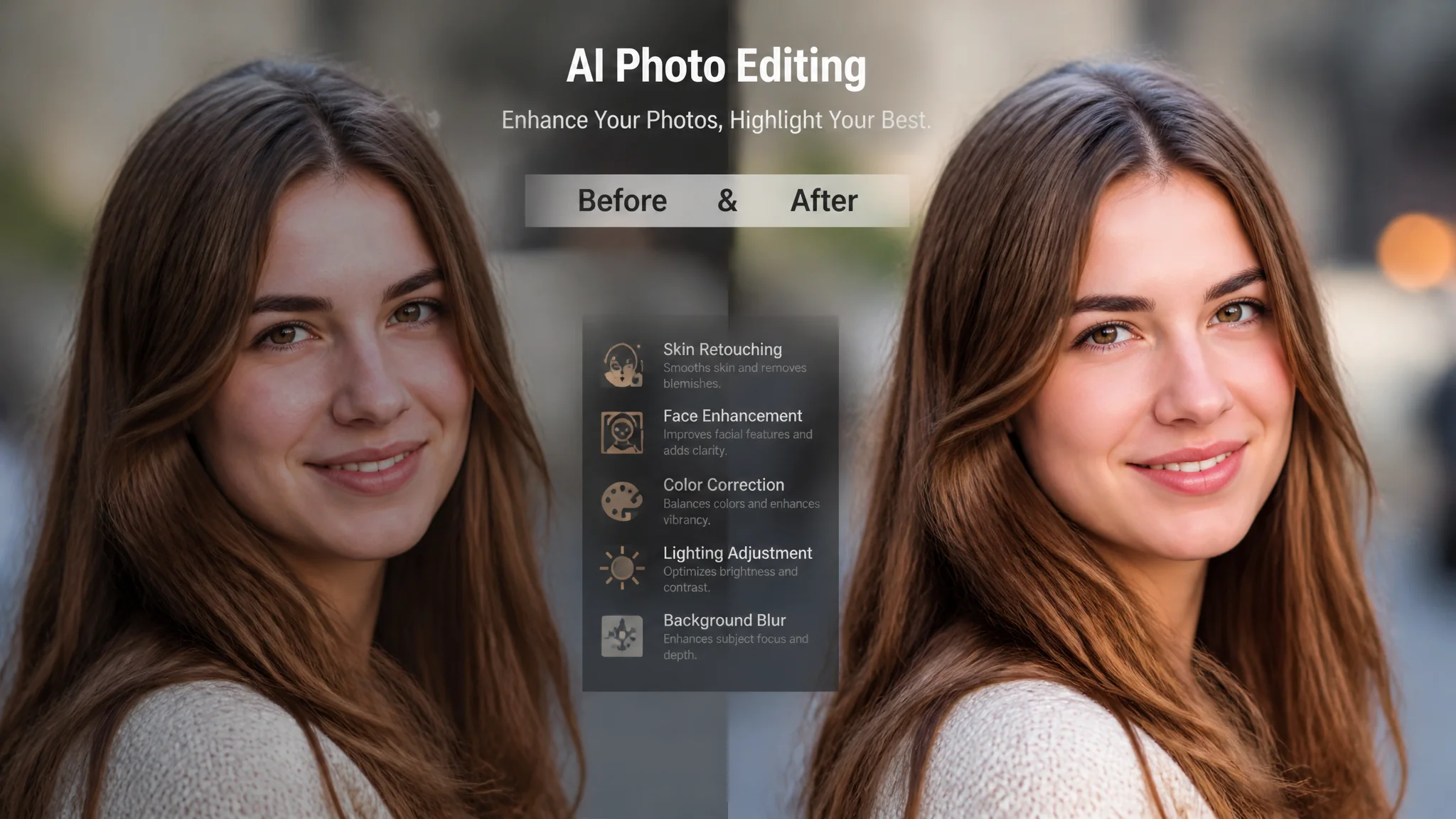 Prompt Edit Foto AI: 15 Template Rahasia Biar Edit Foto Cuma 30 Detik