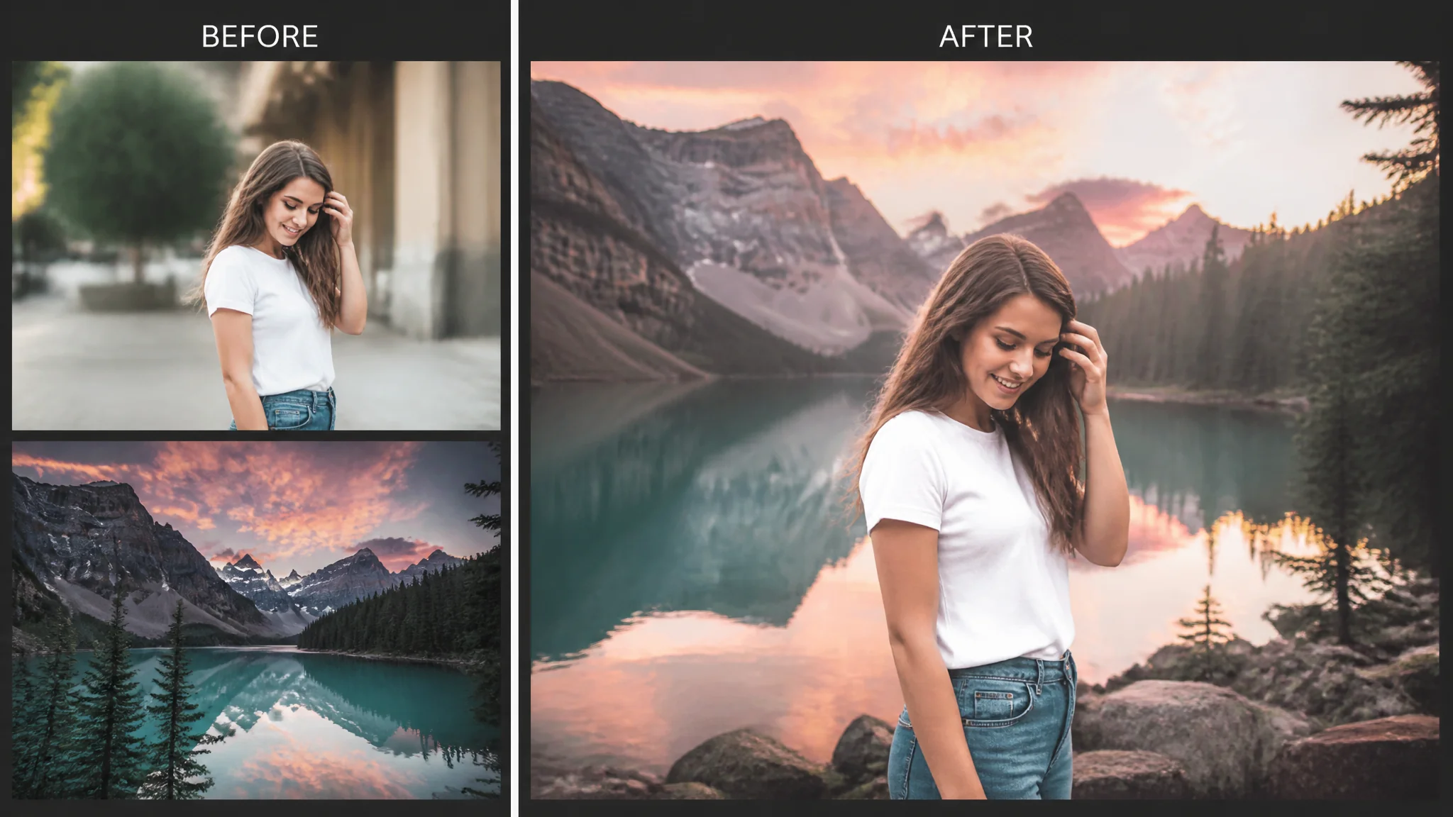 Cara Menggabungkan 2 Foto Pakai AI: Tutorial Blend Gambar 2026