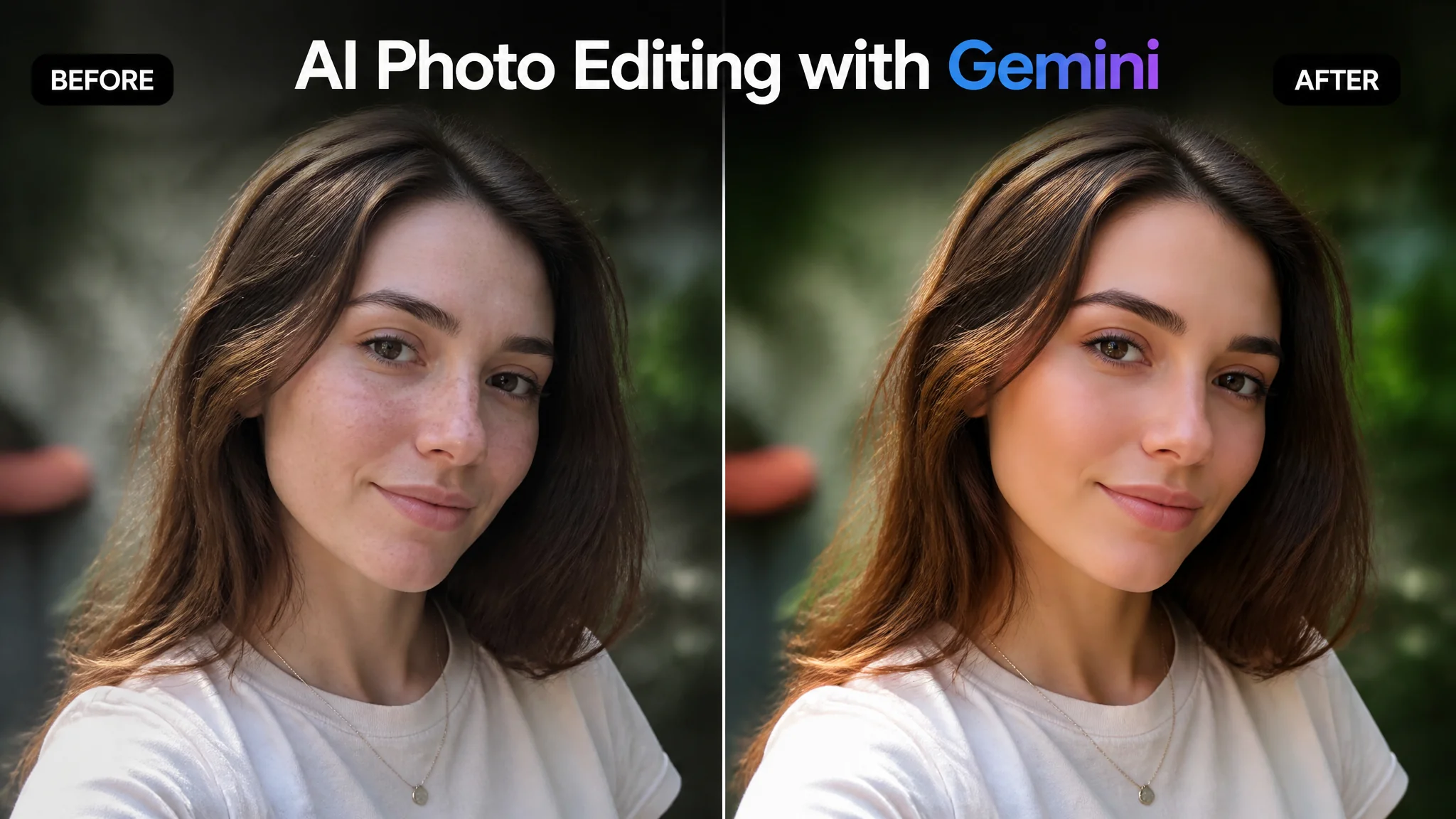 Prompt Gemini Edit Foto: 12 Teknik Ubah Foto Biasa Jadi Masterpiece dalam 20 Detik